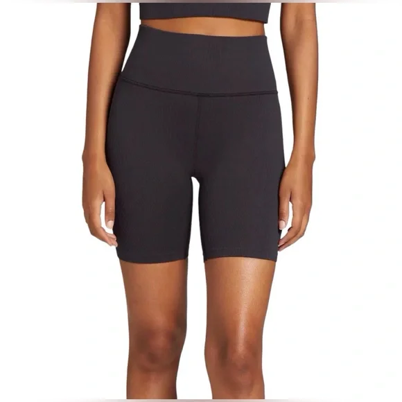 Dsg bike shorts sale